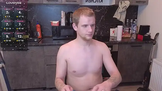 koosssttyaa online show from 26, 9, 2025