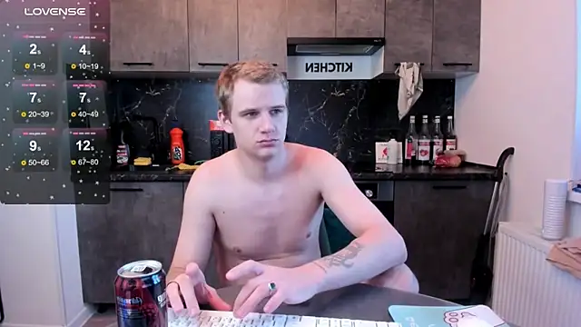 koosssttyaa online show from 30, 9, 2025