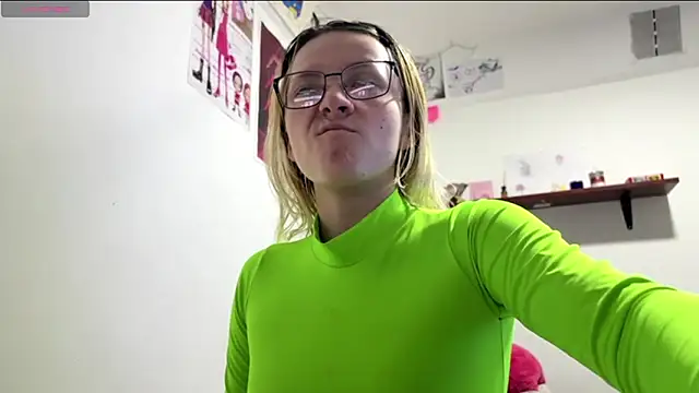 Cloe five online show from 4, 2, 2026