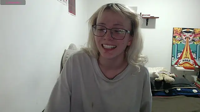 Cloe five online show from 2, 5, 2026