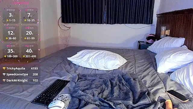 Snapshot of Sailor_m000 chatting on 23, 1, 2025 Sailor m000 online show from 23, 1, 2025