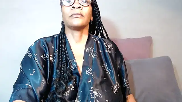 Snapshot of BustyMelonssXXXX chatting on 9, 1, 2025 BustyMelonssXXXX online show from 9, 1, 2025