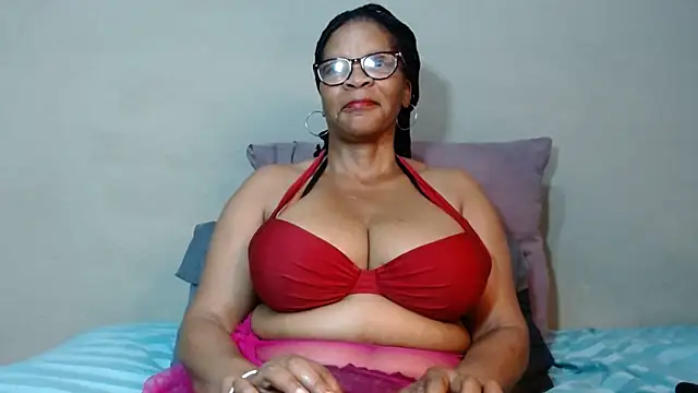 Snapshot of BustyMelonssXXXX chatting on 26, 1, 2025 BustyMelonssXXXX online show from 26, 1, 2025