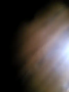 Snapshot of nataliecdlive chatting on 9, 10, 2025 nataliecdlive online show from 9, 10, 2025