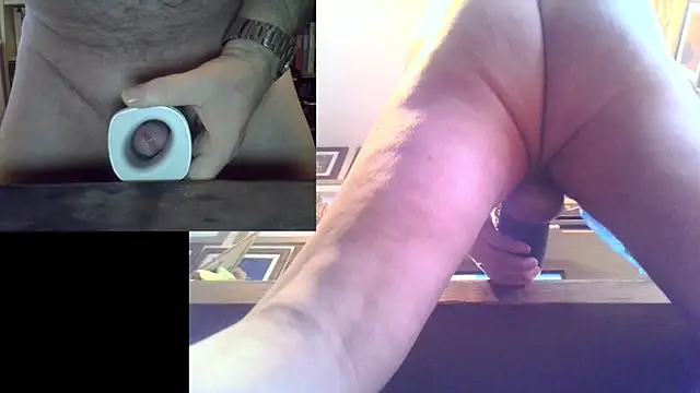 Snapshot of nataliecdlive chatting on 15, 11, 2025 nataliecdlive online show from 15, 11, 2025