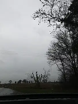 Snapshot of nataliecdlive chatting on 22, 11, 2025 nataliecdlive online show from 22, 11, 2025