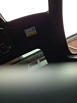 Snapshot of nataliecdlive chatting on 10, 2, 2026 nataliecdlive online show from 10, 2, 2026