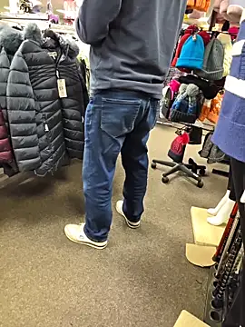 Snapshot of nataliecdlive chatting on 12, 2, 2026 nataliecdlive online show from 12, 2, 2026