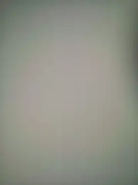 Snapshot of nataliecdlive chatting on 13, 2, 2026 nataliecdlive online show from 13, 2, 2026