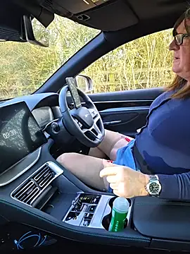 Snapshot of nataliecdlive chatting on 24, 2, 2026 nataliecdlive online show from 24, 2, 2026