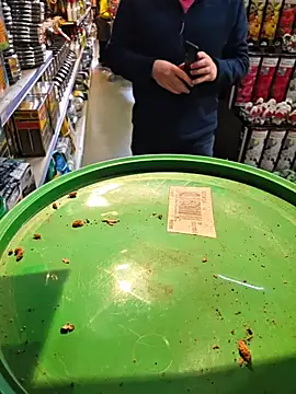 Snapshot of nataliecdlive chatting on 3, 3, 2026 nataliecdlive online show from 3, 3, 2026