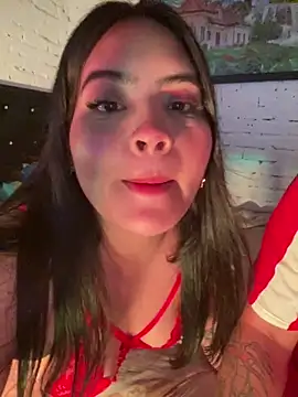 Diamon fiore online show from 16, 12, 2025