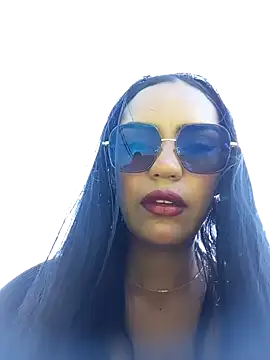 Sara-77 online show from 10, 12, 2024