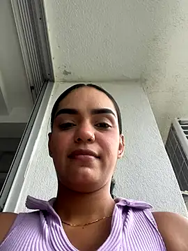 Sara-77 online show from 28, 11, 2025