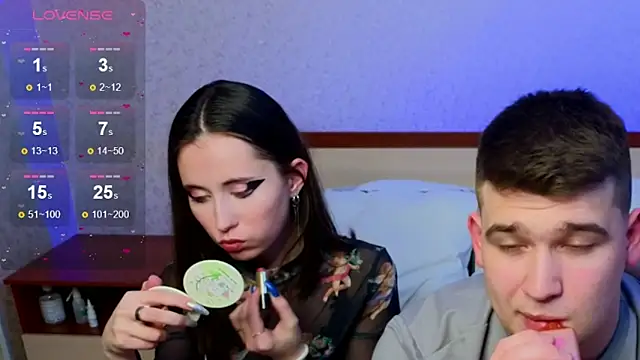 Snapshot of Markandann chatting on 15, 12, 2024 Markandann online show from 15, 12, 2024