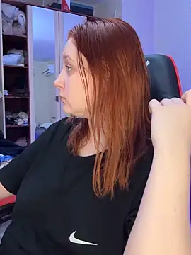 Snapshot of Markandann chatting on 22, 12, 2024 Markandann online show from 22, 12, 2024