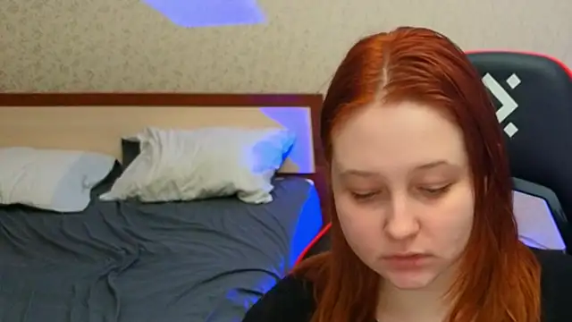 Snapshot of Markandann chatting on 22, 12, 2024 Markandann online show from 22, 12, 2024