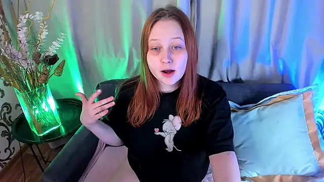 Snapshot of Markandann chatting on 6, 11, 2025 Markandann online show from 6, 11, 2025