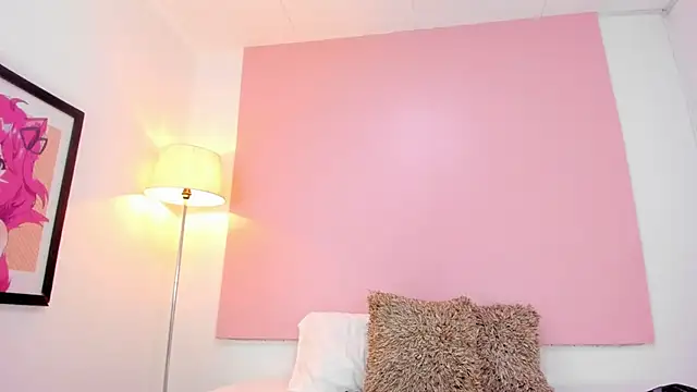 andyylove jk online show from 6, 11, 2025