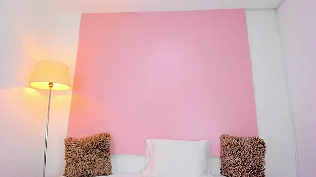 andyylove jk online show from 9, 2, 2026