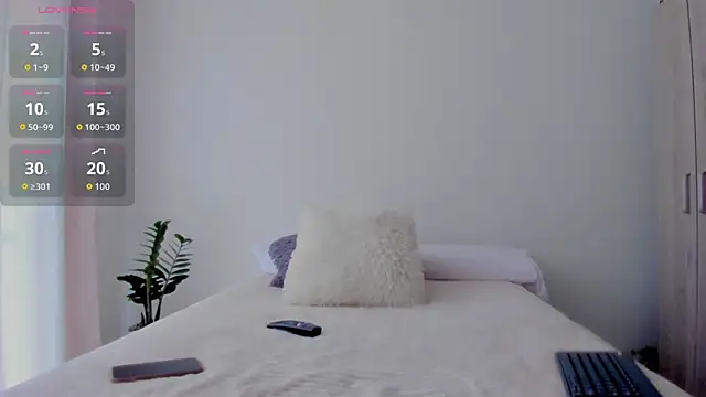 andyylove jk online show from 26, 6, 2026