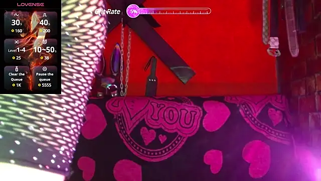 Snapshot of ReiLyMalkova chatting on 16, 3, 2025 ReiLyMalkova online show from 16, 3, 2025