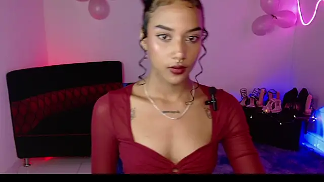 Chelsea  2 online show from 11, 11, 2025