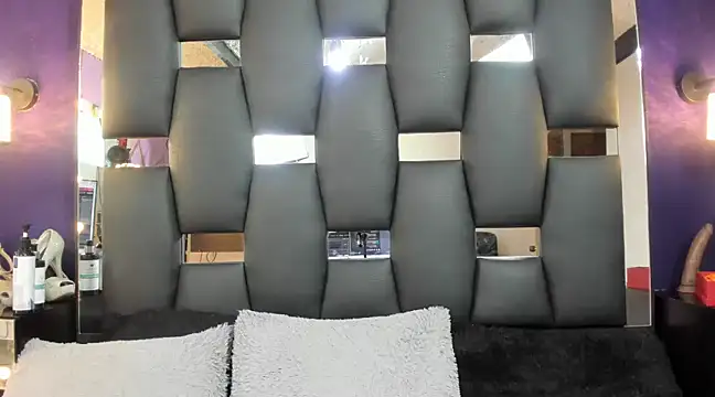 STEFANYVOLKOV online show from 4, 2, 2025