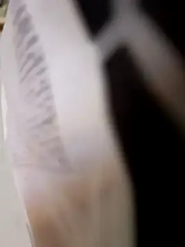 403notfound online show from 25, 9, 2025