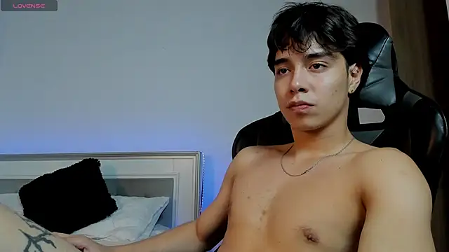 facebaby1 online show from 30, 11, 2025