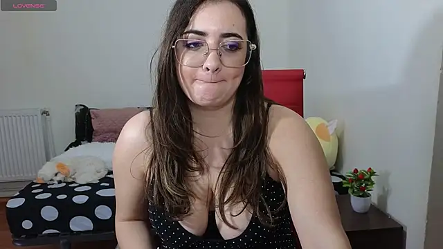 Snapshot of Boom_Lora chatting on 3, 3, 2025 Boom Lora online show from 3, 3, 2025