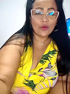 Snapshot of ScarletthJhonson- chatting on 23, 1, 2025 ScarletthJhonson- online show from 23, 1, 2025