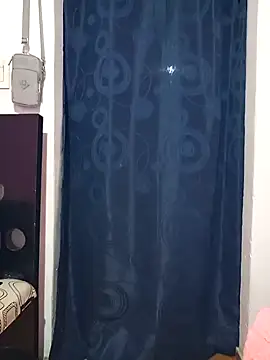 Snapshot of ScarletthJhonson- chatting on 29, 1, 2025 ScarletthJhonson- online show from 29, 1, 2025