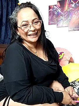 Snapshot of ScarletthJhonson- chatting on 9, 3, 2025 ScarletthJhonson- online show from 9, 3, 2025