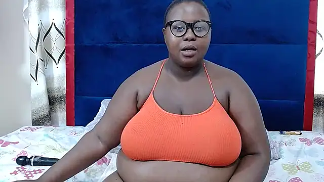 Snapshot of Sexybubbles14xxx chatting on 5, 2, 2025 Sexybubbles14xxx online show from 5, 2, 2025