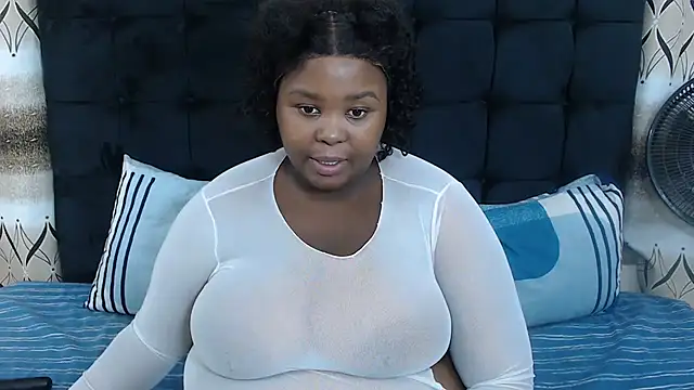 Snapshot of Sexybubbles14xxx chatting on 21, 2, 2025 Sexybubbles14xxx online show from 21, 2, 2025