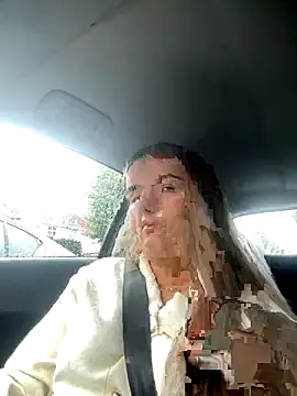 maisiesmithx online show from 3, 10, 2025