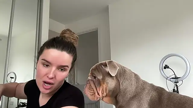 maisiesmithx online show from 4, 4, 2026