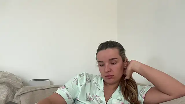 Snapshot of maisiesmithx chatting on 16, 5, 2026 maisiesmithx online show from 16, 5, 2026