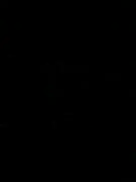 Snapshot of maisiesmithx chatting on 26, 5, 2026 maisiesmithx online show from 26, 5, 2026