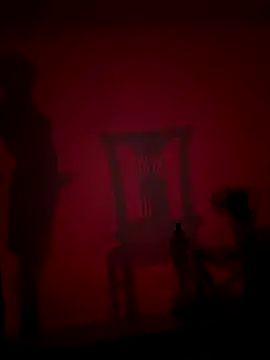 Erick-90 online show from 26, 9, 2025