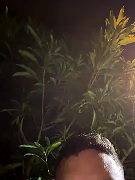 Erick-90 online show from 5, 10, 2025