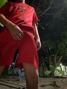 Erick-90 online show from 29, 10, 2025