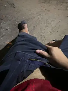 Erick-90 online show from 26, 2, 2026