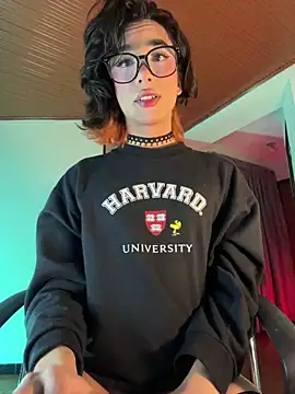 Snapshot of sue___0 chatting on 26, 10, 2025 sue 0 online show from 26, 10, 2025