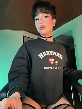 Snapshot of sue___0 chatting on 11, 11, 2025 sue 0 online show from 11, 11, 2025