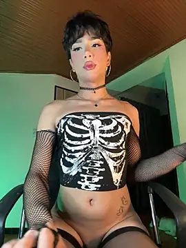 Snapshot of sue___0 chatting on 26, 11, 2025 sue 0 online show from 26, 11, 2025