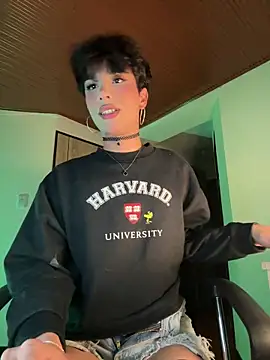 Snapshot of sue___0 chatting on 30, 11, 2025 sue 0 online show from 30, 11, 2025