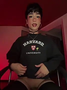 sue   0 online show from 14, 2, 2026