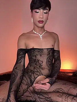 sue   0 online show from 14, 7, 2026
